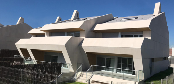 caliza-urbanizacion-blog-naturpiedra-jbernardos4