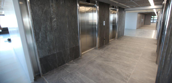 castellana-81-filita-blog-naturpiedra-jbernardos