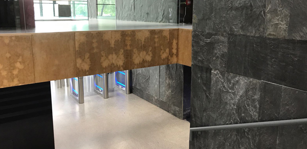 castellana-81-filita-blog-naturpiedra-jbernardos4