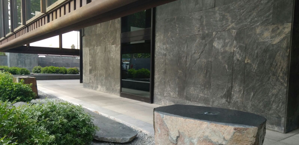 castellana-81-filita-blog-naturpiedra-jbernardos5