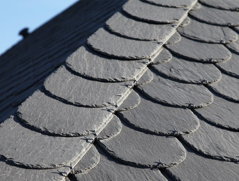 pizarra cubierta ojiva naturpiedra