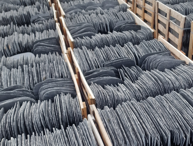 cubiertas_pizarras-ojiva-naturpiedra10