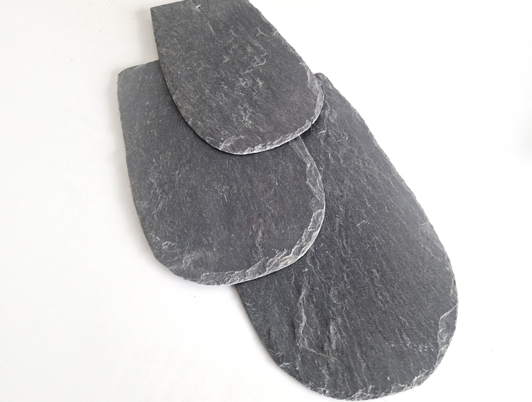 pizarra cubierta ojiva naturpiedra