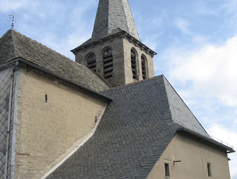 pizarra cubierta ojiva naturpiedra