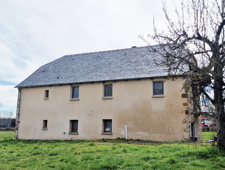 pizarra cubierta ojiva naturpiedra