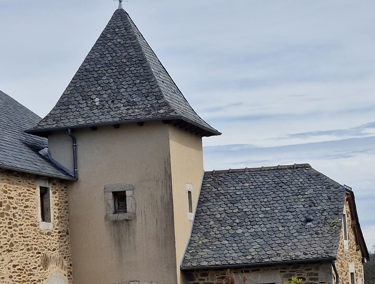 pizarra cubierta ojiva naturpiedra