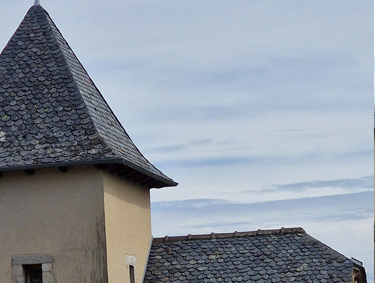 pizarra cubierta ojiva naturpiedra