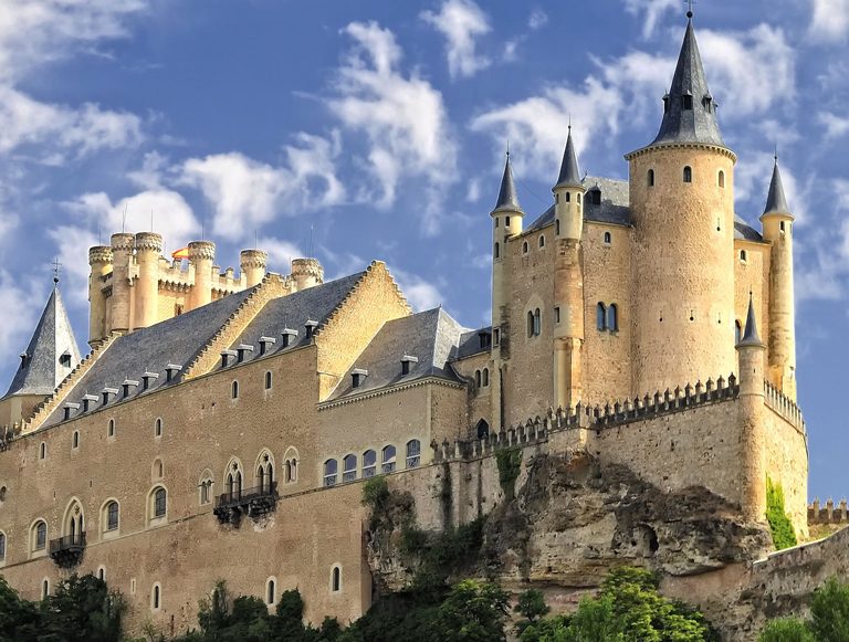 Filita naturpiedra gris pizarra de cubierta