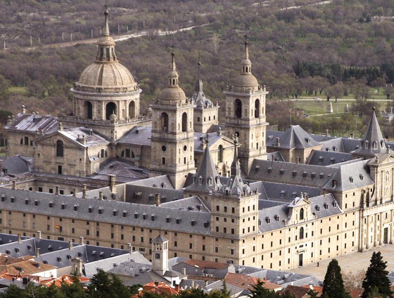 Filita naturpiedra gris pizarra de cubierta