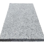 cubremuro granito naturpiedra