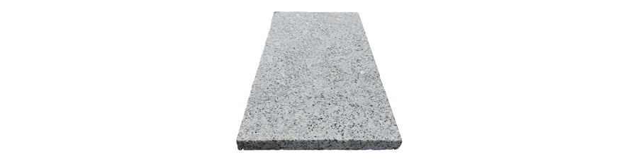 cubremuro granito naturpiedra