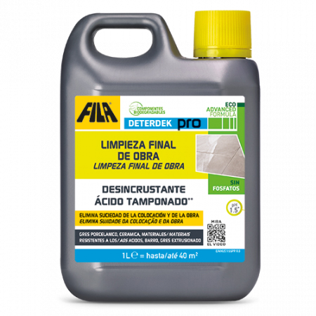 producto limpieza mantenimiento fila piedra natural