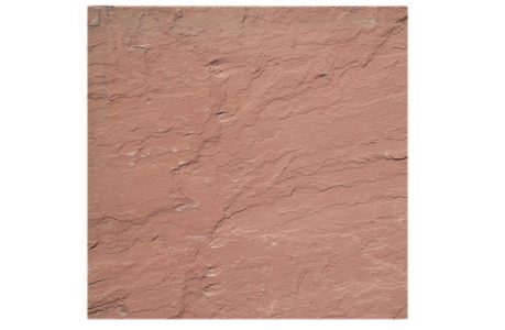ARENISCA COLORADO – 80X80X2 ARENISCA COLORADO - 80X80X2