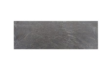 FILITA GRIS JBERNARDOS NATURAL – 30X10X1-2 CM. FILITA GRIS JBERNARDOS NATURAL - 30X10X1-2 CM.