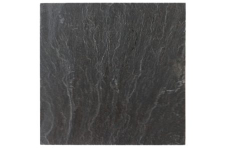 FILITA GRIS JBERNARDOS TEXTURA NATURAL – 15X15X1-1 FILITA GRIS JBERNARDOS TEXTURA NATURAL - 15X15X1-1