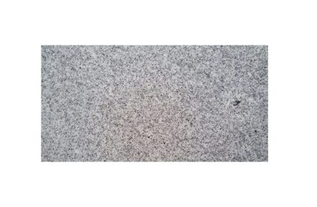 GRANITO GRIS JBERNARDOS FLAMEADO - 100X50X5 CM.