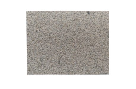 GRANITO RUBIO ABUJARDADO – 35 X L. L. X 3 CM. GRANITO RUBIO ABUJARDADO - 35 X L. L. X 3 CM.