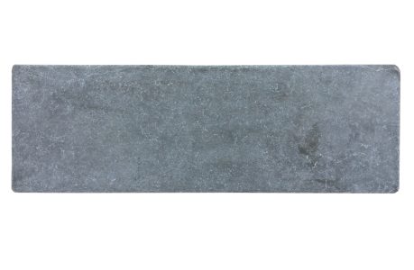 GRIS VERDE ENCINA SEMCANTO – 45X15X3 CM. GRIS VERDE ENCINA SEMCANTO - 45X15X3 CM.