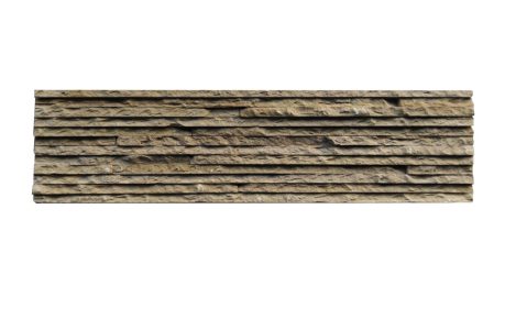 LAJA ESTRIADA MULTICOLOR – 60X15 CM. LAJA ESTRIADA MULTICOLOR - 60X15 CM.