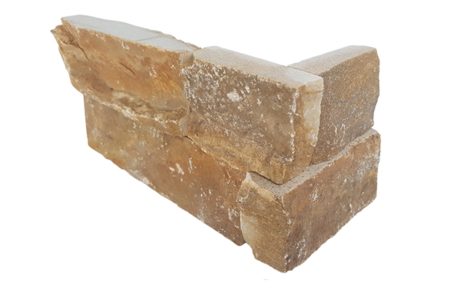 LAJA PANEL CUARCITA – ESQUINA – 20+10X10 CM. CAJA 8 UDS. LAJA PANEL CUARCITA - ESQUINA - 20+10X10 CM. CAJA 8 UDS.