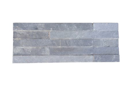 MINILAJA GRIS-VERDE JBERNARDOS – 40X15 CM. MINILAJA GRIS-VERDE JBERNARDOS - 40X15 CM.