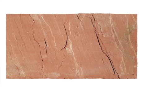 PASO JARDIN BURDEOS BORDE CIZALLADO – 60X30X2-3 CM. PASO JARDIN BURDEOS BORDE CIZALLADO - 60X30X2-3 CM.