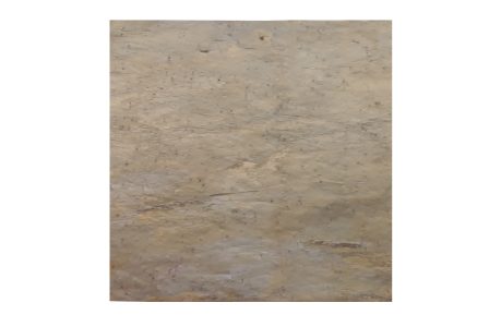 PIEDRA NATURAL FINA OCRE – 60X60X0 PIEDRA NATURAL FINA OCRE - 60X60X0