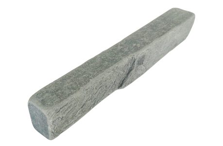 PIQUETE DE JARDIN FILITA SEMCANTO – 50x8x4-8 CM. PIQUETE DE JARDIN FILITA SEMCANTO - 50x8x4-8 CM.