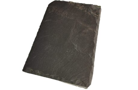 PIZARRA-CUBIERTA-OUTLET copia PIZARRA-CUBIERTA-OUTLET copia