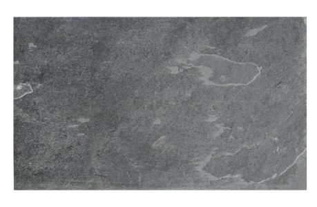 PIZARRA NEGRO EBANO – 120X16X2 CM. PIZARRA NEGRO EBANO - 120X16X2 CM.