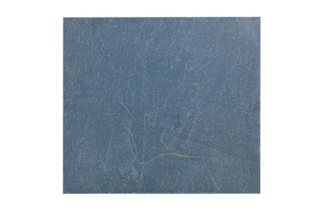 PIZARRA VERDE ALPE – 45X45X1-1 PIZARRA VERDE ALPE - 45X45X1-1