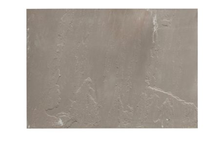 SIRIO BROWN OUTLET SIRIO BROWN OUTLET