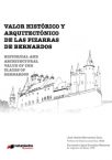 VALOR-HISTORICO-Y-ARQUITECTONICO-DE-LAS-PIZARRAS-DE-BERNARDOS copia