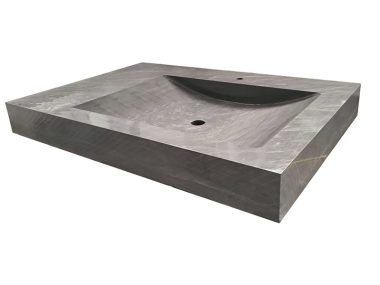 lavabo filita naturpiedra