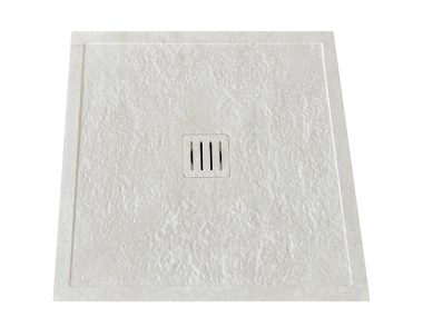 lavabo caliza naturpiedra pieza especial