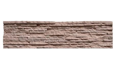 estriada rosa estriada rosa