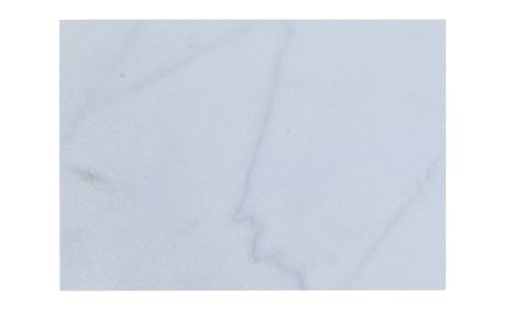 mármol-ice NATURPIEDRA mármol-ice NATURPIEDRA