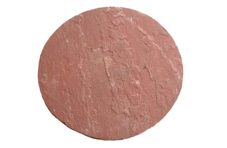 paso japones redondo rodeno paso japones redondo rodeno