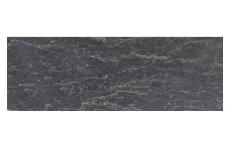 piedra_baldosa_pizarra-natural llx30 piedra_baldosa_pizarra-natural llx30