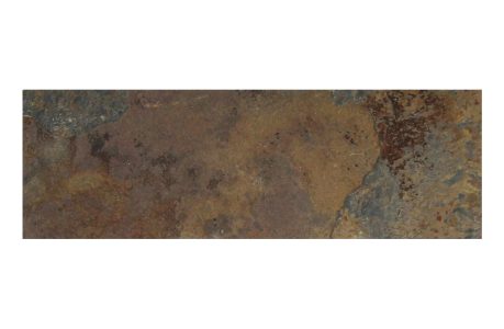 pluma-multicolor NATURPIEDRA pluma-multicolor NATURPIEDRA