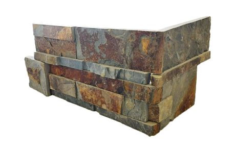 premontado multicolor esquina OUTLET copia premontado multicolor esquina OUTLET copia