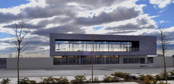 showroom y venta piedra natural en madrid