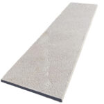 escalon caliza nacar