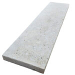 escalon travertino naturpiedra