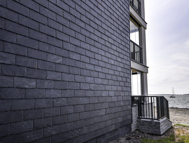 Filita para fachada naturpiedra