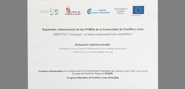 feria-constructec-blog-naturpiedra-jbernardos