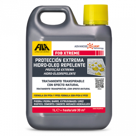 producto limpieza mantenimiento fila piedra natural