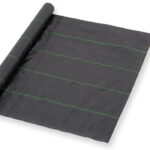 MALLA GEOTEXTIL ANTI-HIERBAS naturpiedra