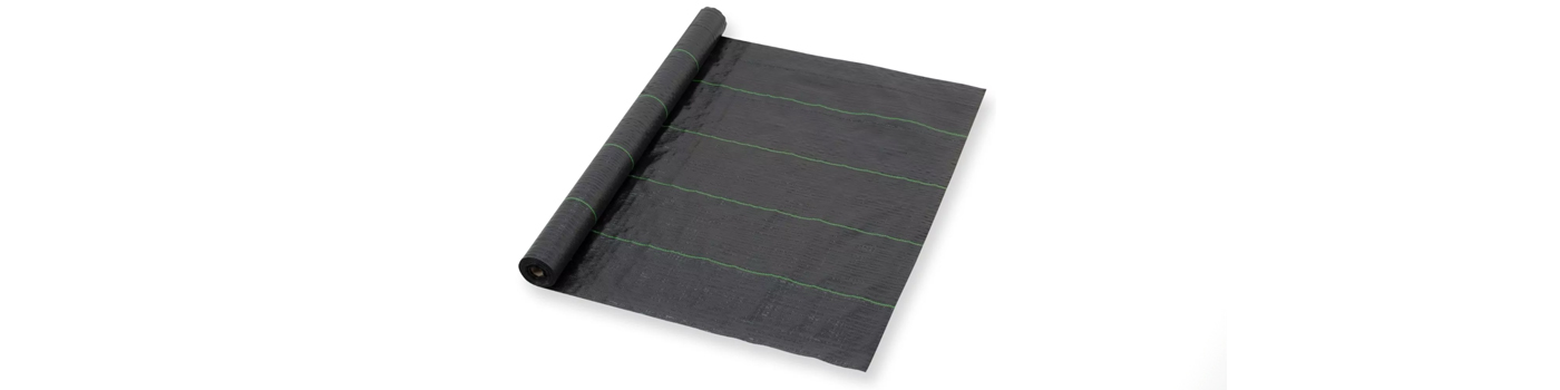 MALLA GEOTEXTIL ANTI-HIERBAS naturpiedra