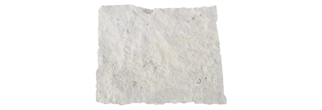 mamposteria cuadreada naturpiedra alba